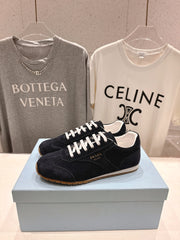 China Replica Prada Women Shoes 91usd Only
