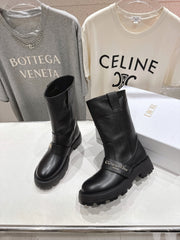 China Replica Dior Women Shoes 140usd Only