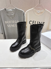 China Replica Dior Women Shoes 140usd Only