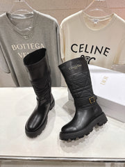 China Replica Dior Women Shoes 150usd Only