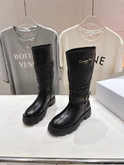 China Replica Dior Women Shoes 150usd Only