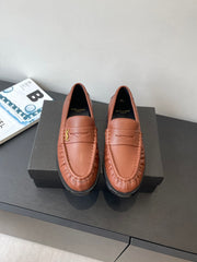 China Replica YSL Women Shoes 119usd Only