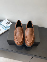 China Replica YSL Women Shoes 119usd Only