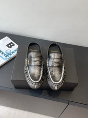China Replica YSL Women Shoes 108usd Only