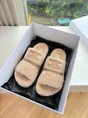 China Replica Celine Women Shoes 84usd Only