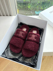 China Replica Celine Women Shoes 84usd Only