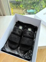 China Replica Celine Women Shoes 84usd Only