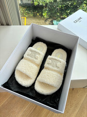 China Replica Celine Women Shoes 84usd Only