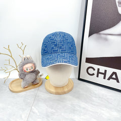 China Replica Fendi Hats 36usd Only