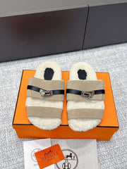 China Replica Hermes Women Shoes 88usd Only