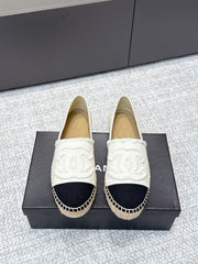 China Replica Chanel Women Shoes 74usd Only