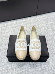 China Replica Chanel Women Shoes 77usd Only