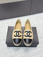China Replica Chanel Women Shoes 77usd Only