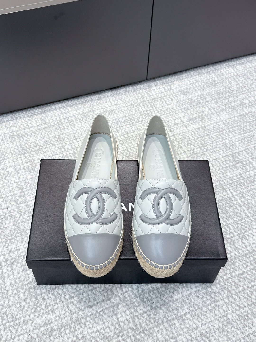 China Replica Chanel Women Shoes 77usd Only