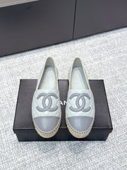China Replica Chanel Women Shoes 77usd Only