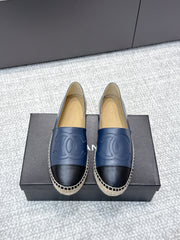 China Replica Chanel Women Shoes 77usd Only