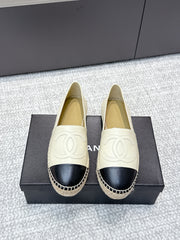 China Replica Chanel Women Shoes 77usd Only