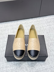 China Replica Chanel Women Shoes 77usd Only