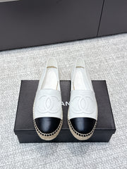 China Replica Chanel Women Shoes 77usd Only
