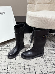 China Replica LV Women Shoes 168usd Only