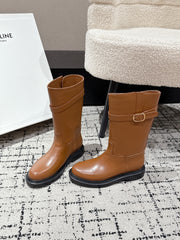 China Replica LV Women Shoes 168usd Only