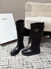 China Replica LV Women Shoes 189usd Only