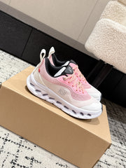 China Replica Loewe Women Shoes 112usd Only