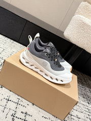 China Replica Loewe Women Shoes 112usd Only