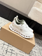 China Replica Loewe Women Shoes 112usd Only