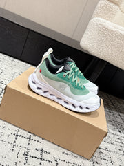 China Replica Loewe Women Shoes 112usd Only