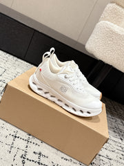 China Replica Loewe Women Shoes 112usd Only