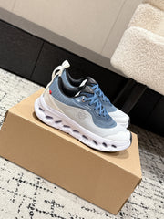 China Replica Loewe Women Shoes 112usd Only