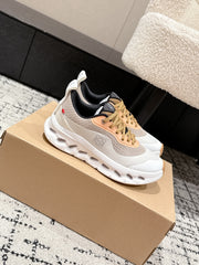 China Replica Loewe Women Shoes 112usd Only