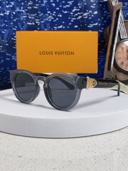 China Replica LV Sunglasses 32usd Only