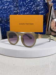 China Replica LV Sunglasses 32usd Only