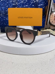 China Replica LV Sunglasses 32usd Only