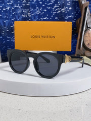 China Replica LV Sunglasses 32usd Only