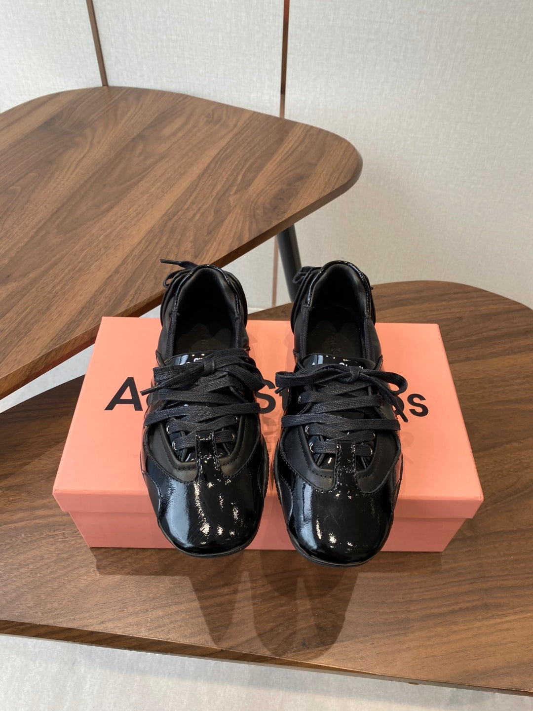 China Replica Dior Women Shoes 105usd Only