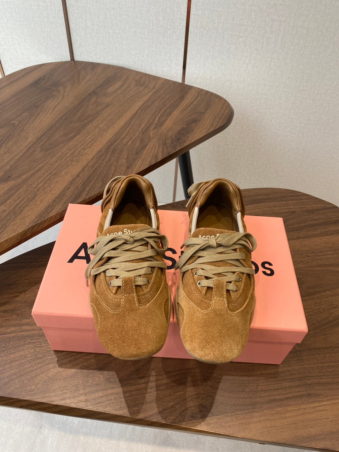 China Replica Dior Women Shoes 105usd Only