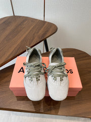 China Replica Dior Women Shoes 105usd Only