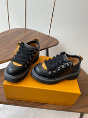 China Replica LV Women Shoes 144usd Only