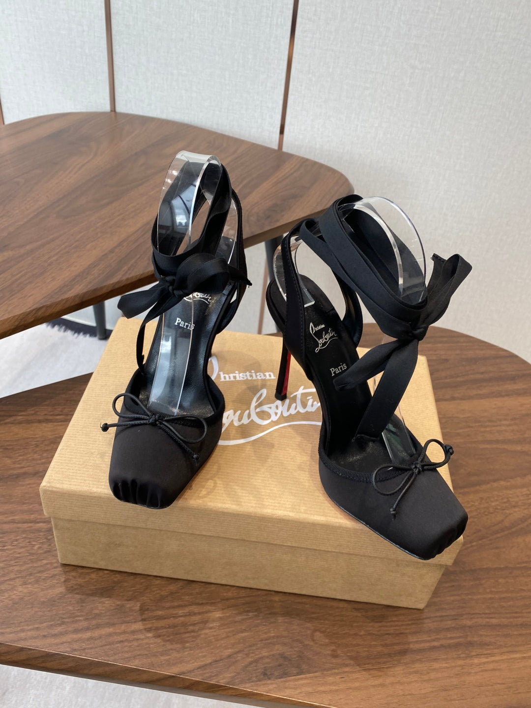 China Replica Bottega Veneta Women Shoes 102usd Only