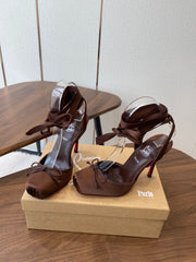 China Replica Bottega Veneta Women Shoes 102usd Only