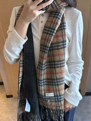 China Replica Burberry Scarf 46usd Only