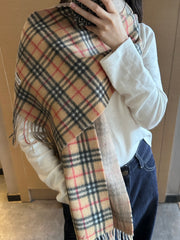 China Replica Burberry Scarf 46usd Only