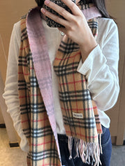 China Replica Burberry Scarf 46usd Only