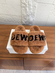 China Replica Loewe Women Shoes 88usd Only