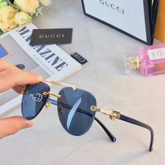 China Replica Gucci Sunglasses 24usd Only