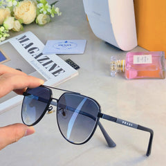 China Replica Prada Sunglasses 36usd Only