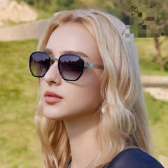 China Replica Gucci Sunglasses 36usd Only